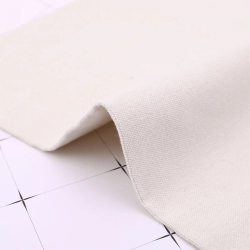 Haikyuu Shopping Bag | حقيبة تسوق - هايكيو