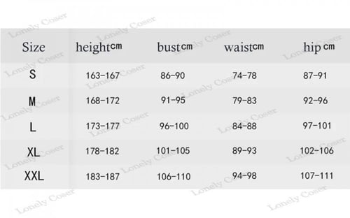 كوسبلاي باتشيرا | Blue lock