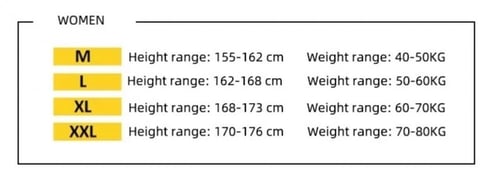 بجامة سايلور مون | Sailor moon