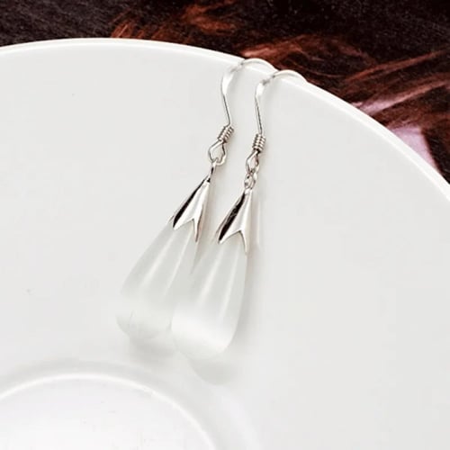 اقراط تيفا | Final Fantasy