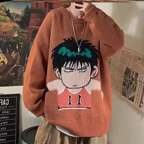 سويتر سلام دانك | Slam Dunk