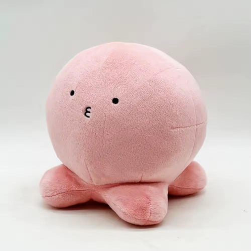 ميدالية خطيئة تاكوبي | takopii no genzai