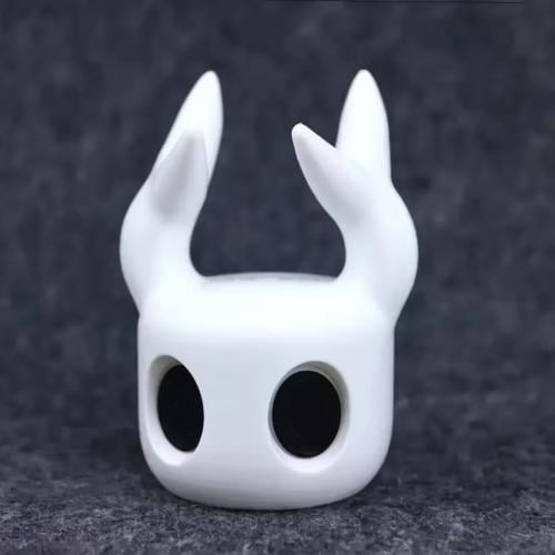 حامل كنترول - هولو نايت | Hollow Knight