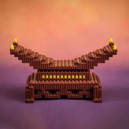 ليقو سيوف زورو | one piece