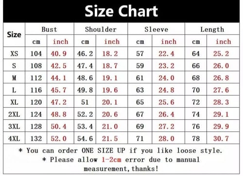 هودي جوجوتسو كايسن | Jujutsu Kaisen