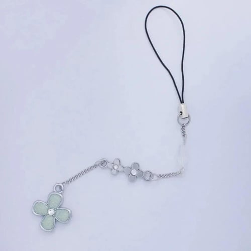 ميدالية ساواكو | Kimi ni todoke