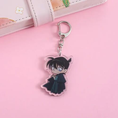 ميدالية كونان | Detective Conan