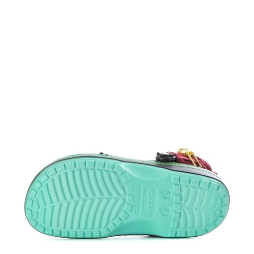 كروكس زورو | ONE PIECE