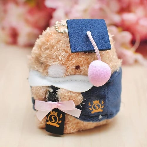 ميداليات التخرج اللطيفة