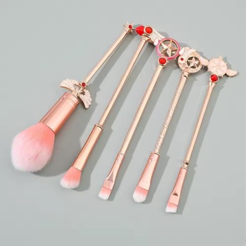 فرش كارد كابتور ساكورا | cardcaptor sakura