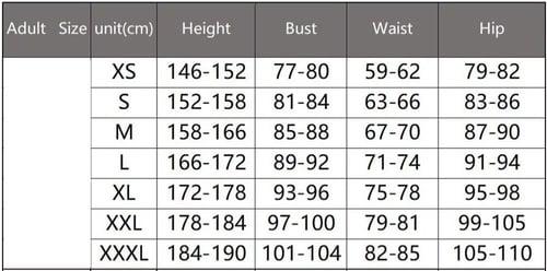 كوسبلاي هوتاو | Genshin Impact