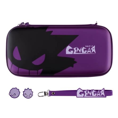 Nintendo Pokemon bag