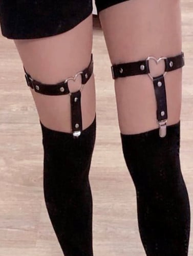 اسود | Anime Cosplay