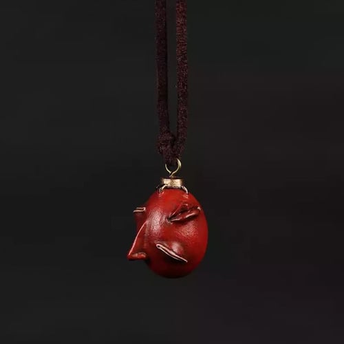 قلادة بيرسيرك - بيهيليت | Berserk