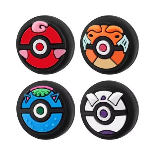 غطاء قير كنترول - بوكيمون | Pokemon