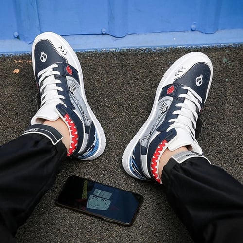 حذاء كيسامي | Naruto