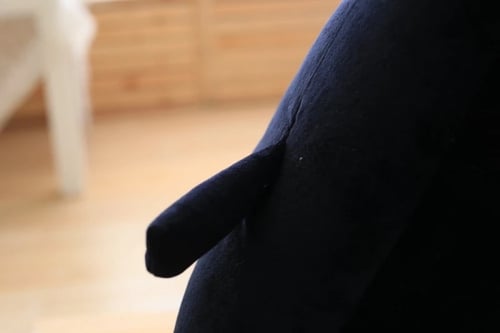 دمية No Face - إستوديو غيبلي | Studio Ghibli