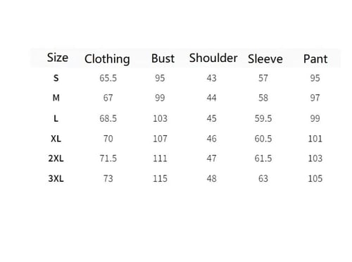 جاكيت فريق نيكوما | haikyuu