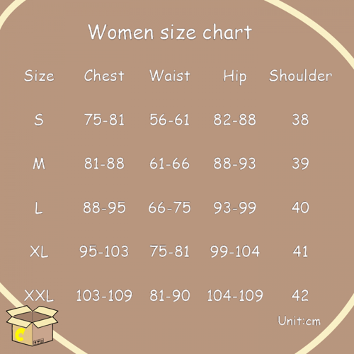 كوسبلاي نانامي النسائي | Jujutsu Kaisen