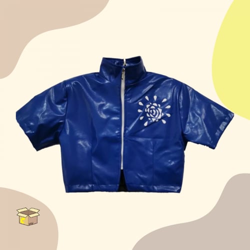 كوسبلاي روبين - ون بيس | one piece