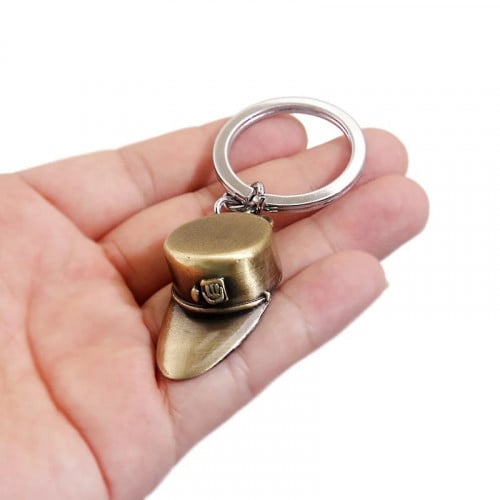 ميدالية jojo bizarre adventure