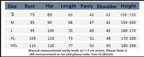 تيشيرت نيكوما | haikyuu