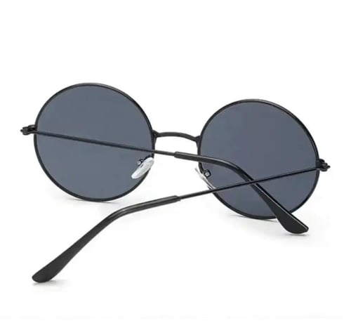 ستاند نظارات غوجو ساتورو | Jujutsu Kaisen