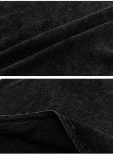 تيشيرت ديث نوت | Death note