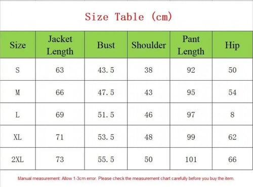 جاكيت فريق كاراسونو | haikyuu