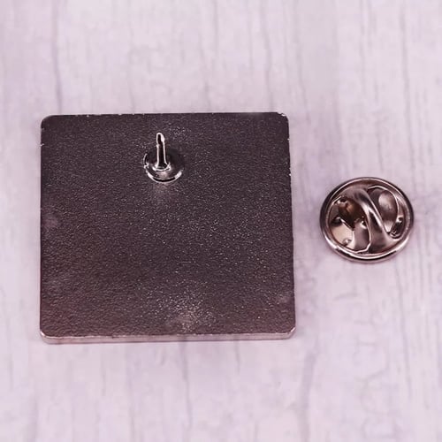 بروش نانا | NANA