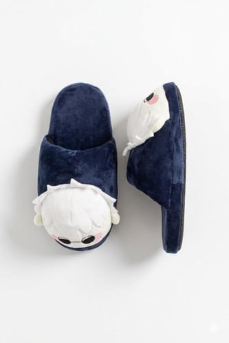 سليبر غوجو | Jujutsu Kaisen