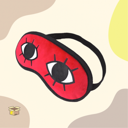 غطاء اعين أوكيتا سوغو - قينتاما | Gintama