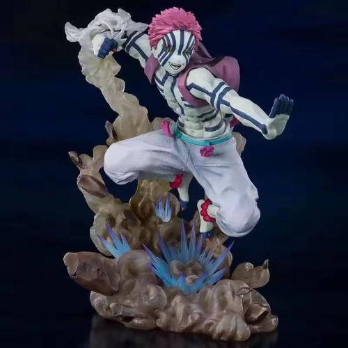Demon Slayer model