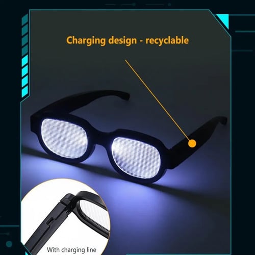 نظارة المحقق كونان | Detective Conan