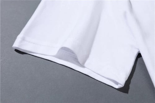 تيشيرت بيرسيرك | Berserk