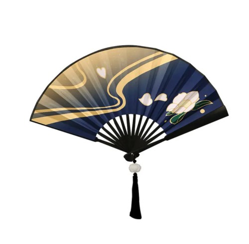 مروحة اياكا