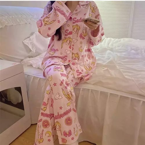 بجامة سايلور مون | Sailor moon