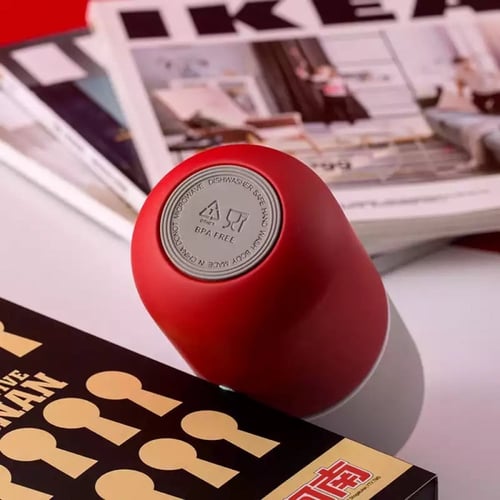 كوب كونان | CONAN