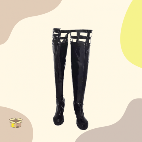 كوسبلاي يور - Spy X Family