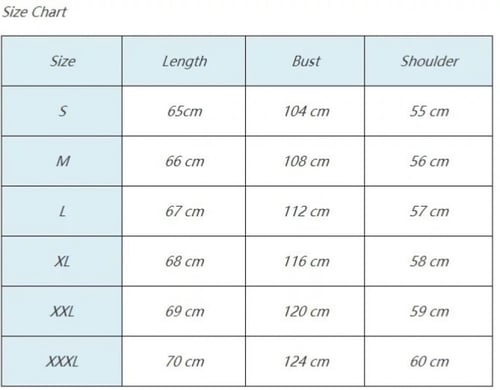 هودي زورو | One Piece