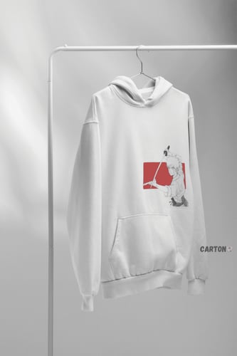 هودي ناروتو - Naruto | براند كارتون