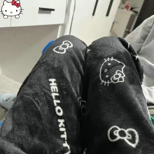 سروال هيلو كيتي | HelloKitty