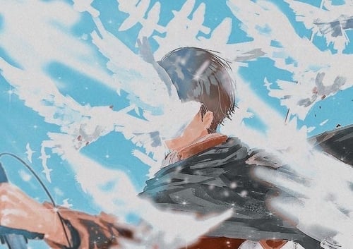 صمم كوبك الخاص