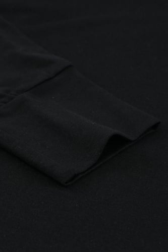 بلوفر ون بيس | One Piece