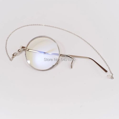 نظارة كايتو كيد | Detective Conan