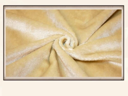 رداء اينوسكي | Demon Slayer