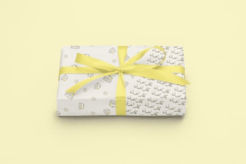 هودي قينتاما - Gintama | براند كارتون