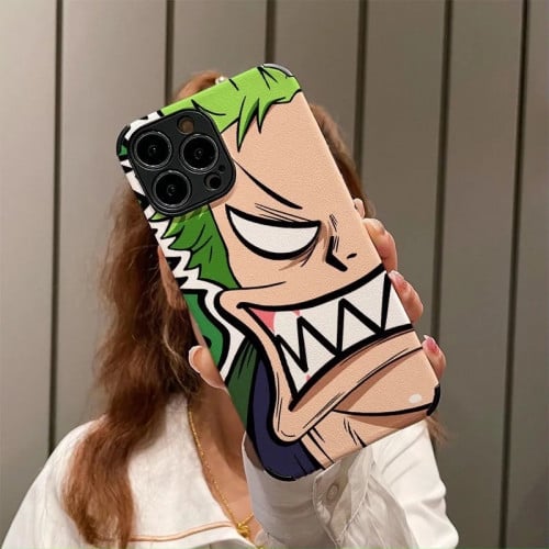 كفر زورو | One piece