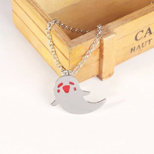 سلسال قنشن | Genshin Impact