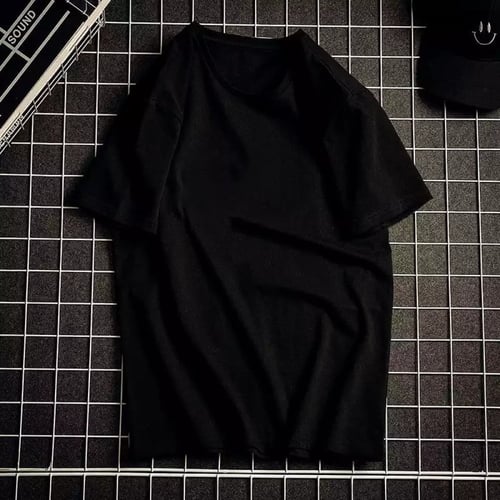 تيشيرت هنتر اكس هنتر | Hunter X Hunter